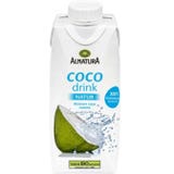 Alnatura Bio Cocodrink Natur