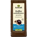 Alnatura Bio Café Classic entkoffeiniert - 250 g