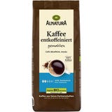 Alnatura Bio Caf&eacute; Classic entkoffeiniert