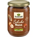 Alnatura Bio Schoko-Nuss-Creme - 500 g