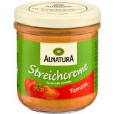 Alnatura Bio Streichcreme Tomate