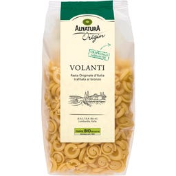 Alnatura Bio Origin Volanti Origin - 500 g