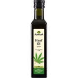 Alnatura Bio Hanf&ouml;l nativ