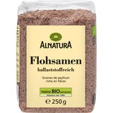Alnatura Bio Flohsamen