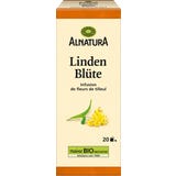 Alnatura Bio Lindenbl&uuml;ten Tee