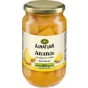 Alnatura Bio Ananas - 200 g