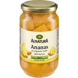Alnatura Bio Ananas