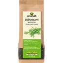 Alnatura Bio Dillspitzen - 15 g