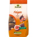 Alnatura Bio Feigen - 400 g