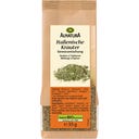 Alnatura Bio Italienische Kräuter - 35 g