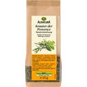 Alnatura Bio Kräuter der Provence - 25 g