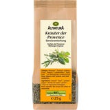 Alnatura Bio Kr&auml;uter der Provence