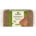 Alnatura Bio Kürbiskernbrot - 500 g