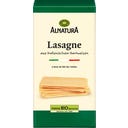 Alnatura Bio Lasagne - 250 g
