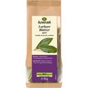 Alnatura Bio Lorbeerblätter - 8 g