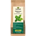 Alnatura Bio Majoran - 12,50 g