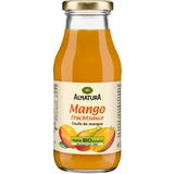 Alnatura Bio Mango-Fruchtsauce