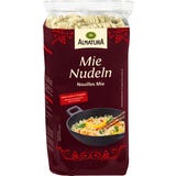 Alnatura Bio Mie Nudeln