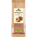 Alnatura Bio Muskatnuss ganz - 12 g