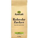 Alnatura Bio Rohrohrzucker - 500 g