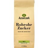Alnatura Bio Rohrohrzucker