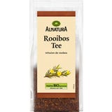 Alnatura Bio Rooibos Tee lose