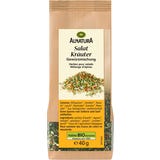 Alnatura Bio Salatkr&auml;uter
