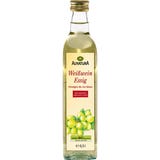 Alnatura Bio Wei&szlig;weinessig