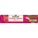 Alnatura Bio Himbeer Joghurt Schokoriegel - 37,50 g