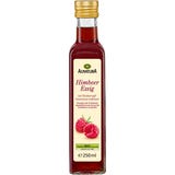 Alnatura Bio Himbeeressig