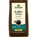 Alnatura Bio Kaffee gemahlen - 500 g