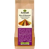 Alnatura Bio Ras el Hanout