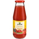 Bio Passata, 690 g