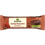 Alnatura Bio Dattel-Brownie Riegel