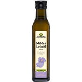 Alnatura Bio Mildes Lein&ouml;l nativ