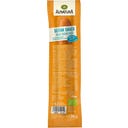 Alnatura Bio Veganer Snack Mild - 30 g
