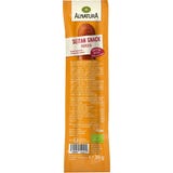 Alnatura Bio Veganer Snack Paprika