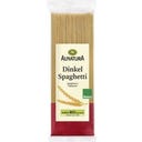 Alnatura Bio Dinkelspaghetti - 500 g