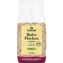 Alnatura Bio Haferflocken Großblatt - 1 kg