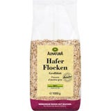 Alnatura Bio Haferflocken Gro&szlig;blatt