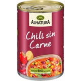 Alnatura Bio Chili sin Carne