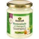 Bio Remoulade, 250 ml