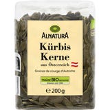 Alnatura Bio K&uuml;rbis Kerne