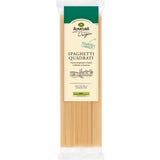 Alnatura Bio Spaghetti Quadrati Origin