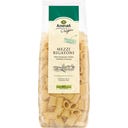 Alnatura Bio Mezzi Rigatoni - 500 g