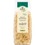 Alnatura Bio Mezzi Rigatoni