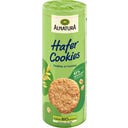 Alnatura Bio Hafer Cookies - 250 g