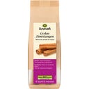 Alnatura Bio Ceylon Zimtstangen - 6 Stück