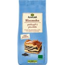 Alnatura Bio Blaumohn - 200 g