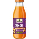Alnatura Bio Kurkuma Shot - 250 ml